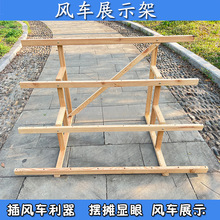 ܇ӑbL܇ؔ^@[ɲжL܇չʾľ