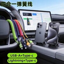 �羳��65W܇�d���ɔ�������s�ĺ�һ�m����A���O��15/16��늾�