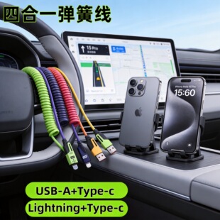 �羳��65W܇�d���ɔ�������s�ĺ�һ�m����A���O��15/16��늾�