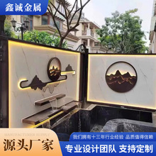 �Xˇ���L����ʽ�X�Ͻ����L�¹Ż����X��������U���p�ݿ͏d���