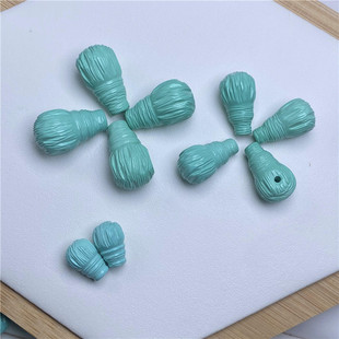 �ߴ����V�V�G��ʯ��̰�������ͨ����ɢ��DIY�ִ����Ʒ׃ɫ���l