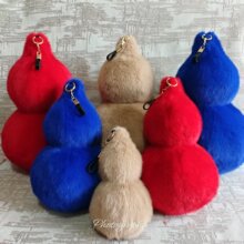 ��ˮ����ˇë�q���J�[���͏d���P�b[������Lˮ��ؔ�{���[��