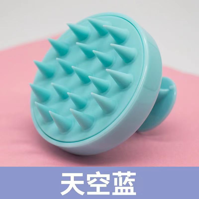 O1CN01KnKD4W1tv6aCGvxr0_!!2215