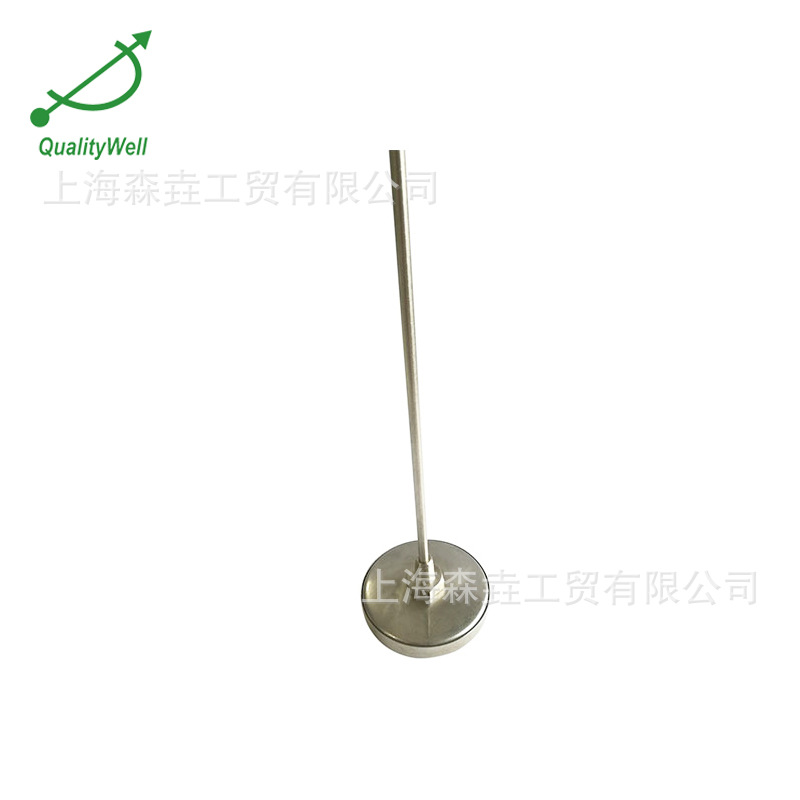 ��Яʽ���㹤ҵ̽��˫�����¶ȼ� 50mm����ֱ�� ������ H050