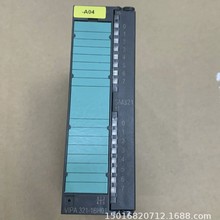 315-4NE12  315-2AG12  321-1BH01 �¹�VIPA�����ֻ�ʵ��������