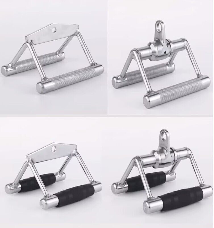 QQ图片20231026193405