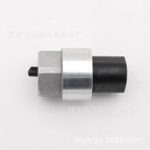 �������ִ����� �ٶȴ����� OK60A55475 96420-2D50196420-2D500