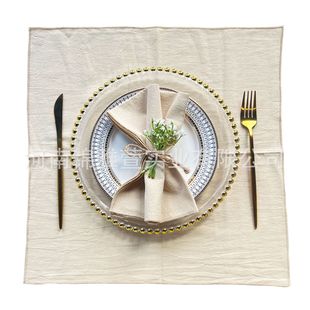 ���R�d�޲ͽ���ʽ�ڲ����û�Y�Ɍ�������������b��޲�