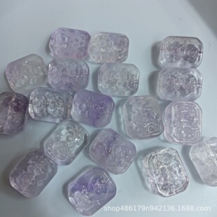 ��Ʒ��Ȼ��ˮ�������� õ�廨���� DIY������� �Ʒ��̼����l
