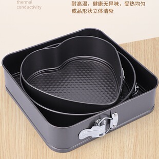 �羳��Ҏ��մ���ۻ��ȫ�׿��P���߈A�ķ��κ決��©��Һ����Ó