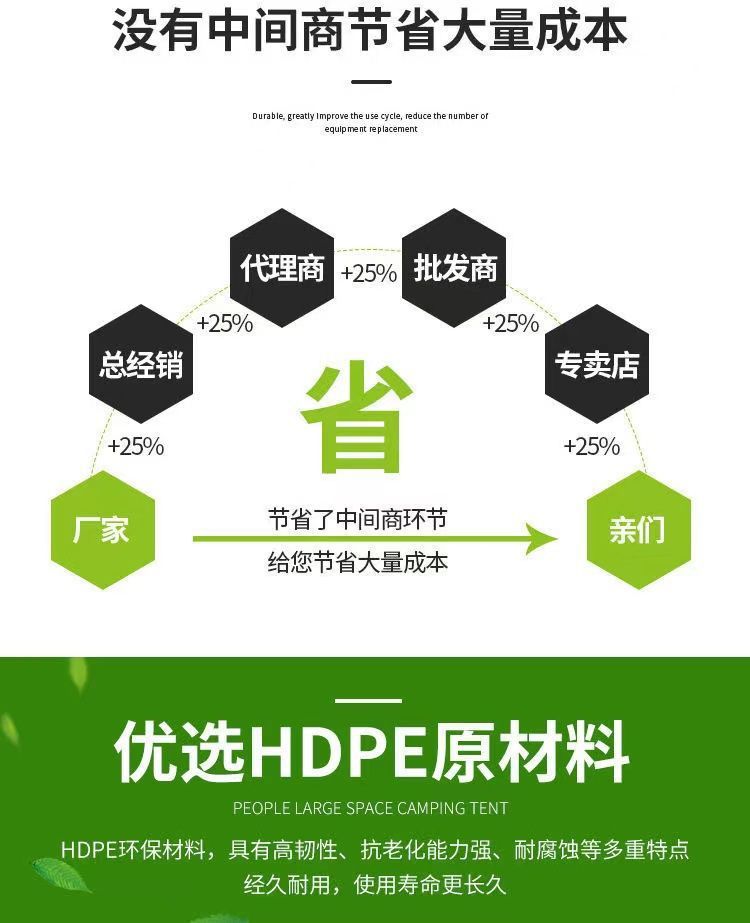 hGyTgvKjy9T/JMfycqcYivWsmdeudJUwdMGq