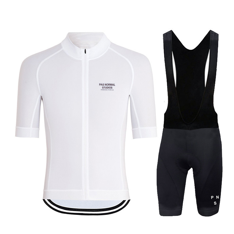 Cycling Suit Set, Short-Sleeve and Shorts, Breathable Mountain Bike Clothing, Foreign Trade Pns, Summer Sweat-Absorbing Men's Wear Cycling Suit Set, Short-Sleeve and Shorts, Breathable Mountain Bike Clothing, Foreign Trade Pns, Summer Sweat-Absorbing Men's Wear
