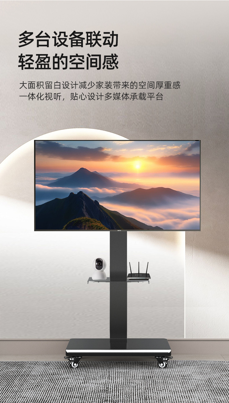 5ba895ef-fc5d-4cd0-b0b3-29d9d2e9b9c8.png