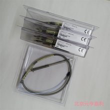 ������330910-03-11-50-02-00���z�b5����|��ӂ�����