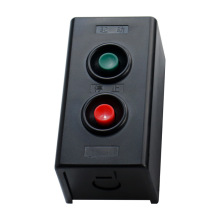 ưo LA10-2H 5A /Ѻ_P _P