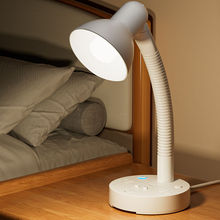 ̨ŲWWҴ^๦USBß羳́Rd