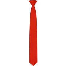 Q 48133 Striped Tie for Children's Suit ������� �羳ŷ