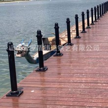 ���ݴ��\���T�F�_�R���ŵ�ӵ����^�����V����܇����\�i朷��o��