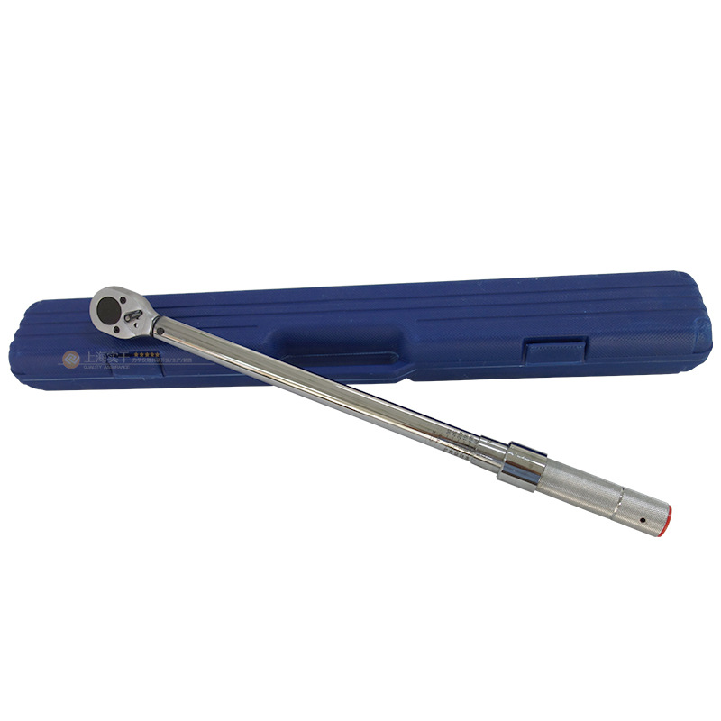 手动矿用锚杆扭矩扳手 锚杆机械力矩扳手 锚杆安装扭力扳手套筒