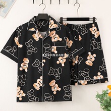 ˯����ʿ�ļ��������챡�������꿨ͨ�������ɴ�a�_���Ҿӷ����b