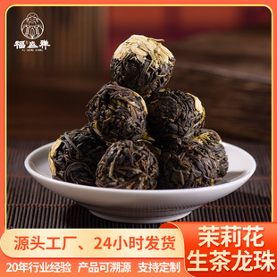 ���S�F؛��ϻ����ն����������������y�_���B�����e�k�����l