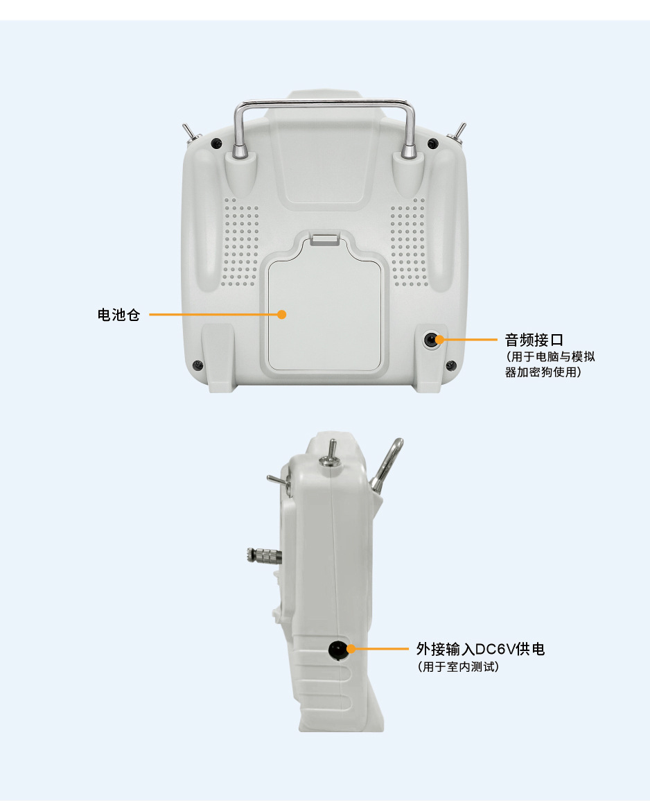 迷你6C详情页_12