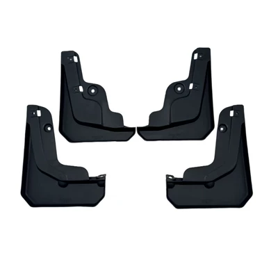 Trade Cross-Border Fender Car – Mudguard