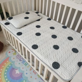 隔尿用品;功能床垫;其他床垫