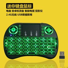 �o�����㱳���I�P�|������˰�׿�C픺�����X�ҕ�I�����b