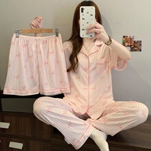 녶���˯��Ů���ļ��n��l�y���������׼Ҿӷ��ɐۿ��⴩�羳���l