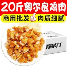 �W�����u�ⶡ�������ⶡ������Ʒ�W���������u��K�������l