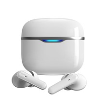 �¿�TWS�{�����C ���ʽ���s�|���\�ӟo�����C