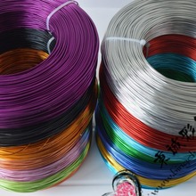 ���l1.5mm*500g��ɫ�����A���ֹ�DIY����܇��������������ɫ�X��