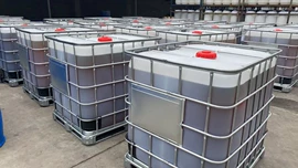 乳化剂;渗透剂;匀染剂