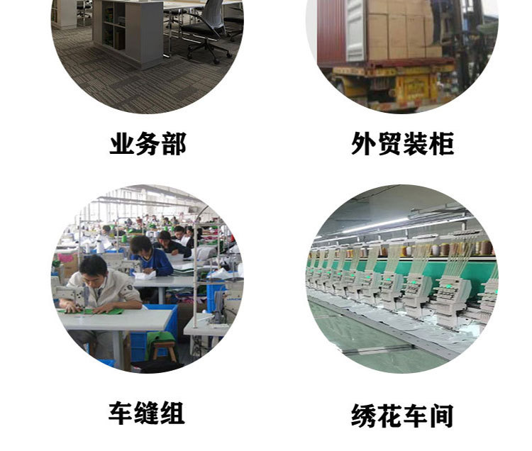 狐狸三款LE_12.jpg