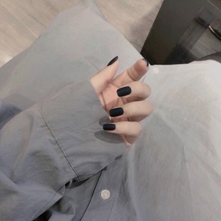 X026��ɫĥɰ��Ƭ��Ʒ���������NƬ��ɫĥɰ�̿��ָ���NƬ�ɲ�ж