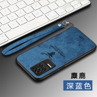 �m����O��vivo�֙C������¹�^oppo���yһ���NƤ���֭hС�ױ��o��