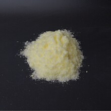 系外线吸收剂 UV-531 提高塑料耐候性 增加塑料制品户外抗氧化