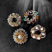 ����㑡�С���L��M荽�ɫϵ�нz�����߲��p�ݽ��ٽz��������p��