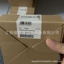 �����˹TRIO-PS-2G 2903153 TRIO-PS-2G/3AC/24DC/5ȫ���ֻ����