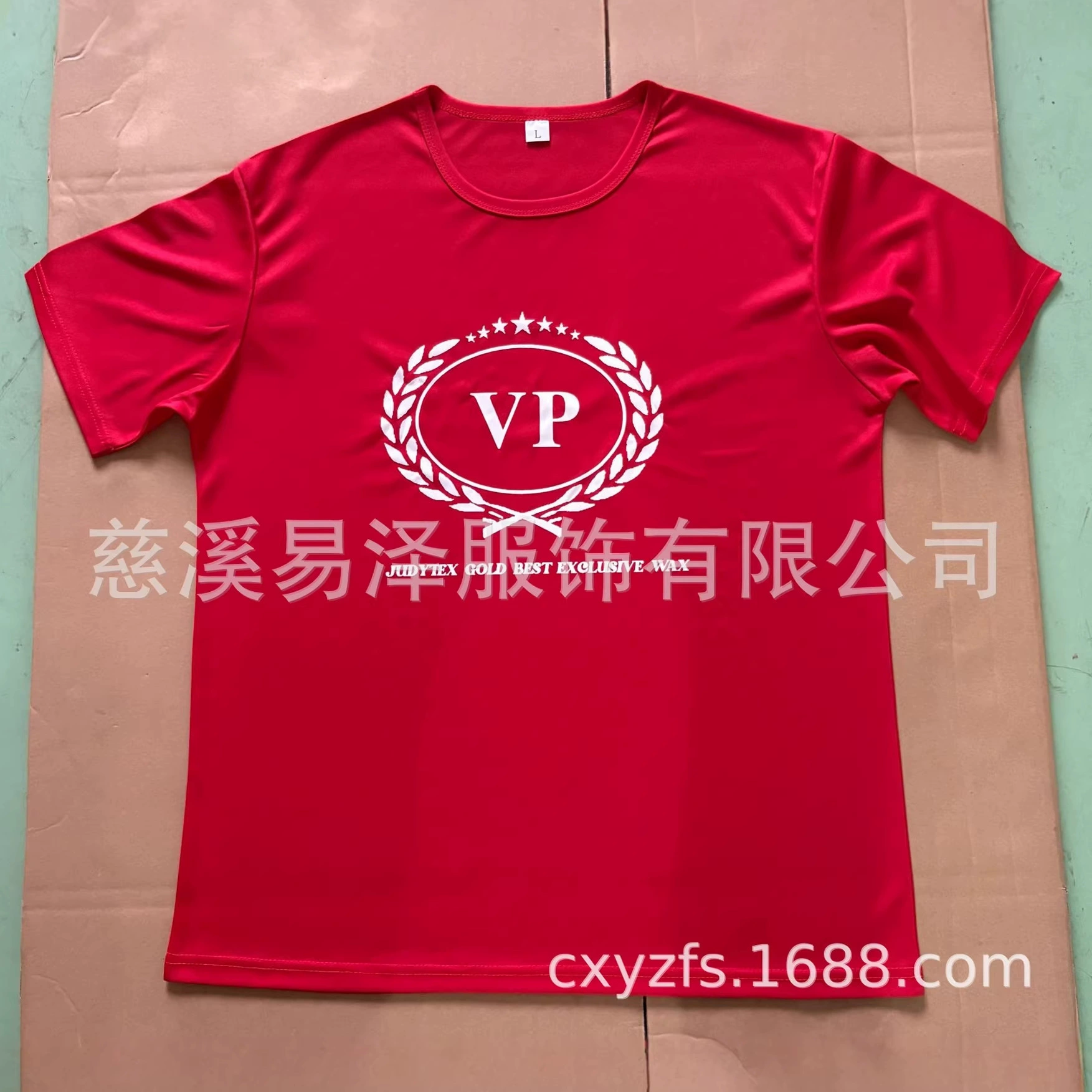 Футболка с культурным принтом для предвыборной кампании президента Африки, европейский размер, 120 г, круглый вырез, 100% полиэстер, экспортная предвыборная футболка, сублимационная печать.