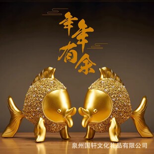 �����������w֮ϲ���~�[���͏d�Ҿ��ҕ���ƙ��b�Ʒ�߶˴��YƷ