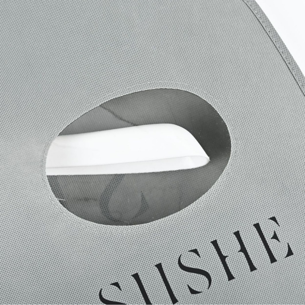 2024-08-22 15:07:45.jpg