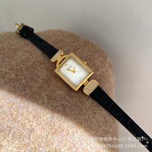 IEKE�͹��p���L�߼����ֱ���Ƥ�������������С���L������Ů��