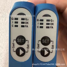 ɭ�����ش�����FT 50 RLA220-S1L8 ȫ���ֻ�����˳�������ѯ���