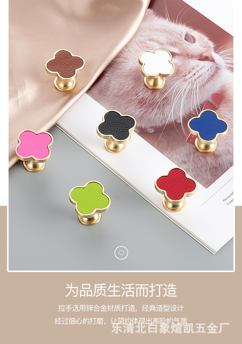 详情_03.jpg