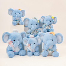 ����С����ż����˯�´���ë�q��߿ɐ���鰲�ṫ�Д[���Y�ͯ