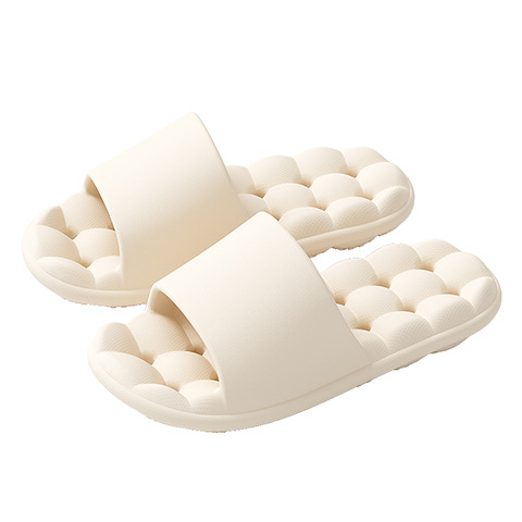 Waterdichte herenbroek, geschikt voor badkamer en binnengebruik, ademend, sneldrogend, antislip, van topkwaliteit en comfortabel, zomer._voghion.com