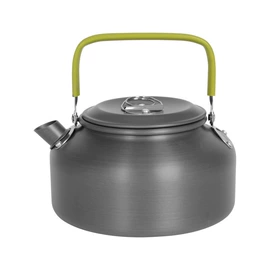 野营折叠桌椅;其他户外用品;茶具套装