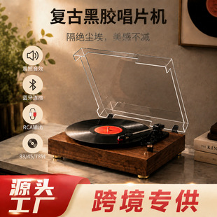 �羳���z��Ƭ���P�C�͹����C�͏d�Wʽ�{��������푔[���»�Y��